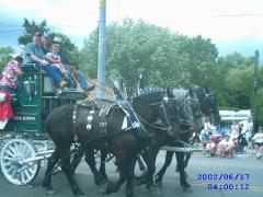 Monday June 17, 2002 04:00 - port dover canada day 2005 117.jpg